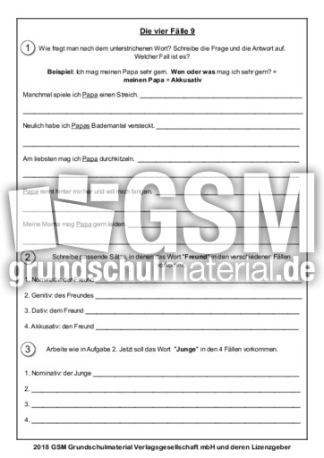 die vier fälle 9.pdf